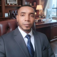 Frank Johan Murillo Email