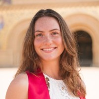 Thunderstone Employee Johanna Flodin's profile photo