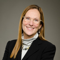 Datacubes Inc. Employee Fanette Singer's profile photo