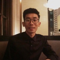 KodeFox, Inc. Employee Willy Yunus's profile photo