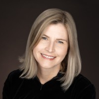 Lisa Passmore Email & Phone Number