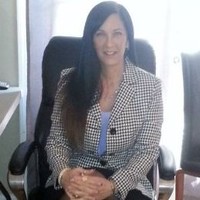 ScrogginsGrear Employee Sharon Yarwood's profile photo