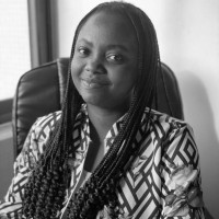 Jiji.ng Employee Kehinde Ikuomola's profile photo