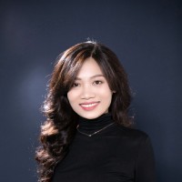 Nhung Ta Email