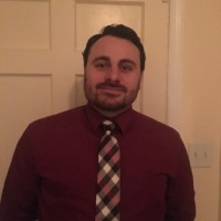 William Tully Email & Phone Number