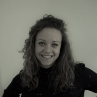 ADFERENCE - Amazon PPC Tool Employee Tomislava Maric's profile photo