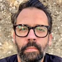 & Co. Employee Robert Cerkez's profile photo