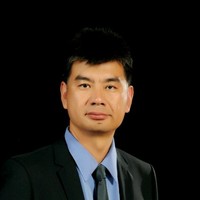 Jin Shang Email & Phone Number