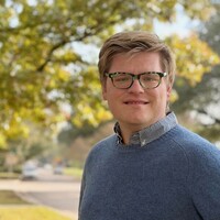 Sam Moore Email & Phone Number