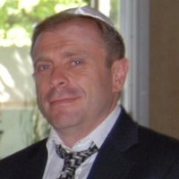 ASM Pharmacy Employee Mike Roytman's profile photo