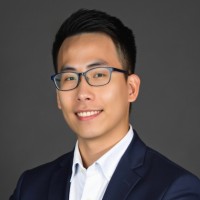 MYCOTOO, Inc. Employee Triet K.'s profile photo