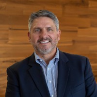 Lytx, Inc. Employee Chris Cabrera's profile photo