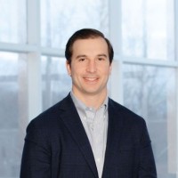 CM&B Employee Tom Tassinari's profile photo