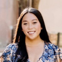 Rynse Employee Susanna C.'s profile photo
