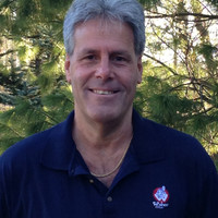 KEYper Systems Employee Bob Rosen's profile photo