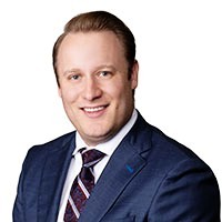 John Stoops Email & Phone Number