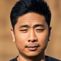 Ian Recio Email & Phone Number