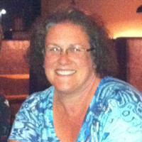Brenda Keyes Email & Phone Number