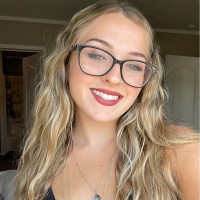 Alexandria Culp Email