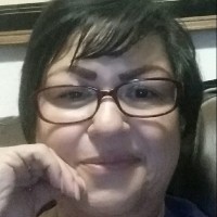 Northrop Grumman Employee Donna C.'s profile photo
