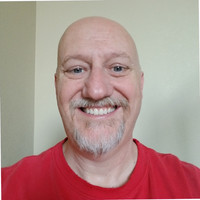 Suited Connector Employee Andrew Smith's profile photo