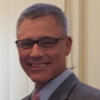 David Harris Email & Phone Number