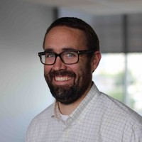 Street Collaborative LLC Employee Benjamin Bradford's profile photo