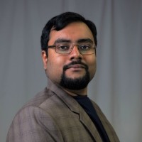 Dipankar Sen Email & Phone Number
