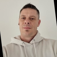 ClickPOS Pty Ltd Employee Justin Redfern's profile photo