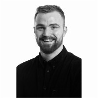 Malte Bergstrøm Email