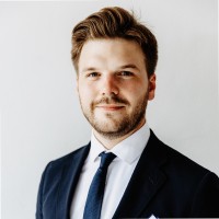 Steven Glänzer Email