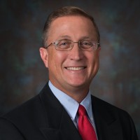 Northrop Grumman Corporation Employee Todd Lewandowski's profile photo