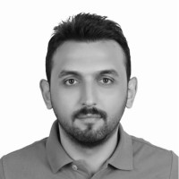 Mükremi̇N Öksüz Email