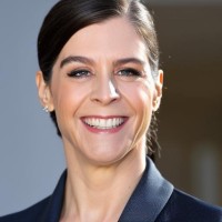 Ferring Pharmaceuticals Employee Sandra Neumann's profile photo