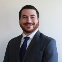 Sutker Advisors Employee Dan Caponi's profile photo