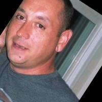 Richard Jacko Email & Phone Number