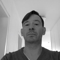 Hans-Juergen Uffhaus Email