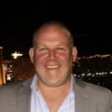 Dräger Employee Brandon Collier's profile photo