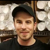 Christopher Vas Email