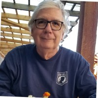 RF Code Employee Al Hamilton's profile photo