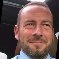 Profilease Employee Frederic Dyckmans's profile photo