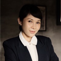 Farmforce Employee Kodchaphan Apathananuwat's profile photo