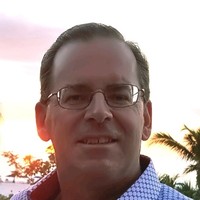 MPR Employment Consulting LLC Employee Mike Reagan's profile photo