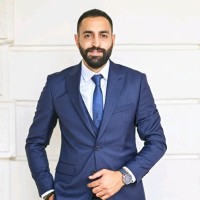 Rami al Banna Email