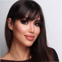 BeamBitx Employee Jéssica Opra's profile photo