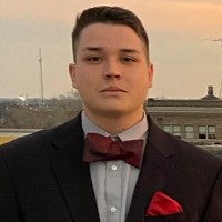 Clay Griggs Email & Phone Number