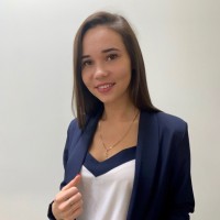 VSK Insurance House Employee Tatyana Solokhina's profile photo