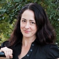 Taza Chocolate Employee Stephanie Larason's profile photo