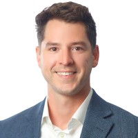 The Bonadio Group Employee Joseph Fedele's profile photo