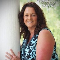 doodad Employee Donna Wade's profile photo